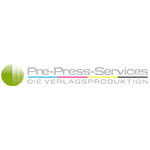 https://www.kevingarre.de/wp-content/uploads/2025/02/About-Clients-09-150x150.jpg
